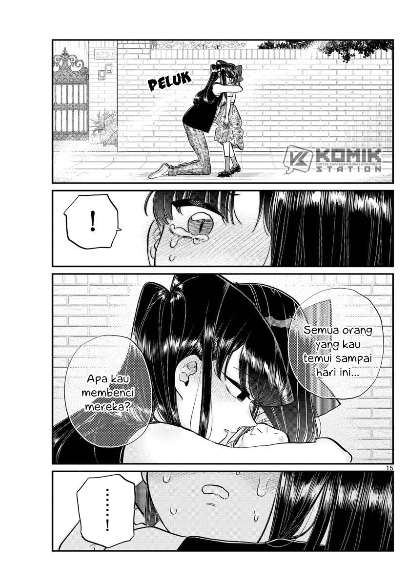 Chapter 172 - halaman 18