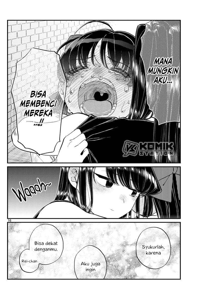 Chapter 172 - halaman 19