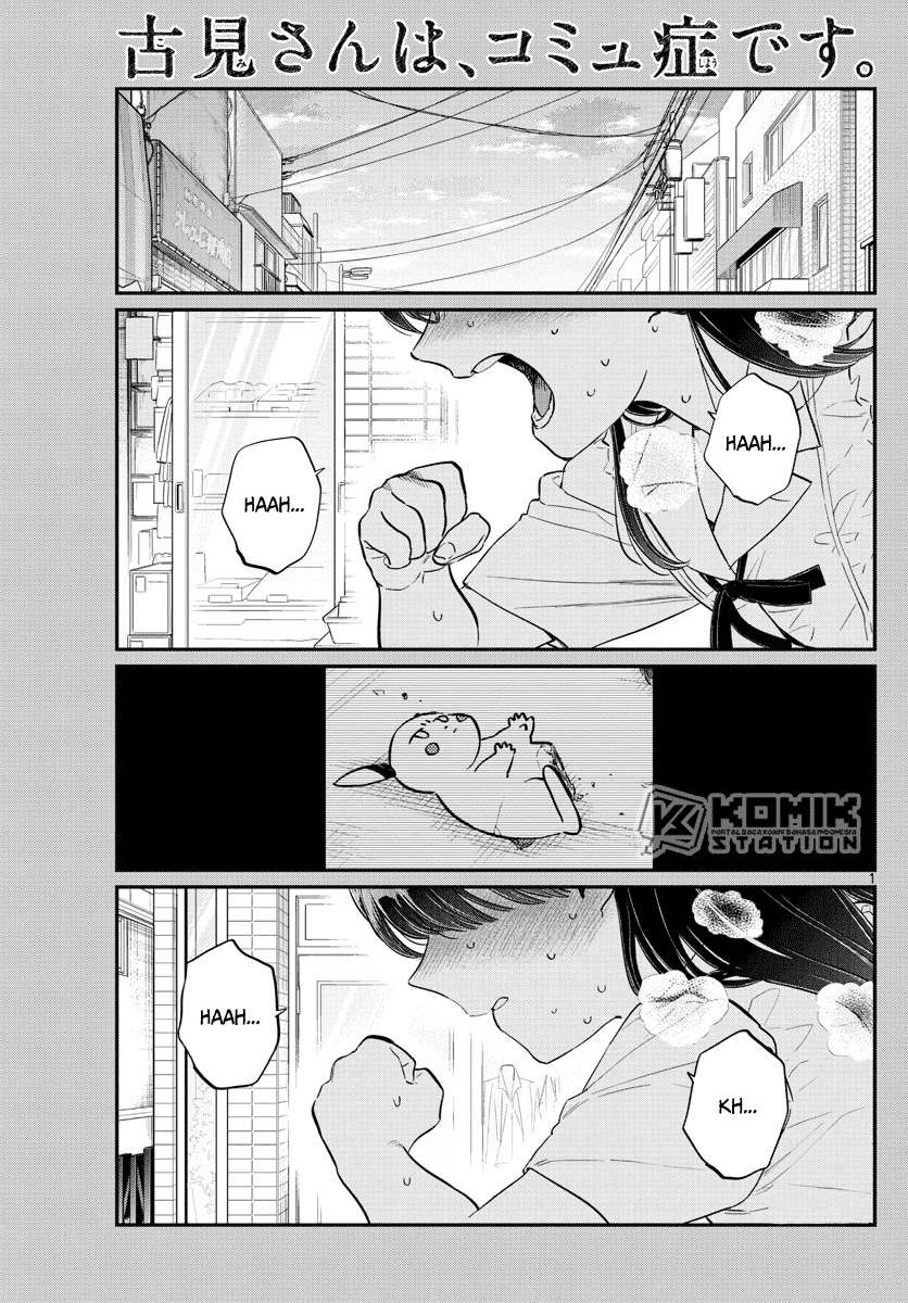 Chapter 172 - halaman 3