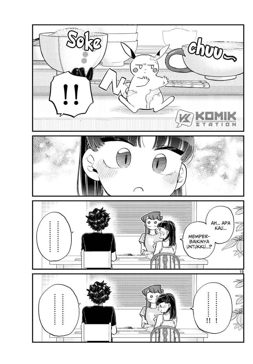 Chapter 172 - halaman 22