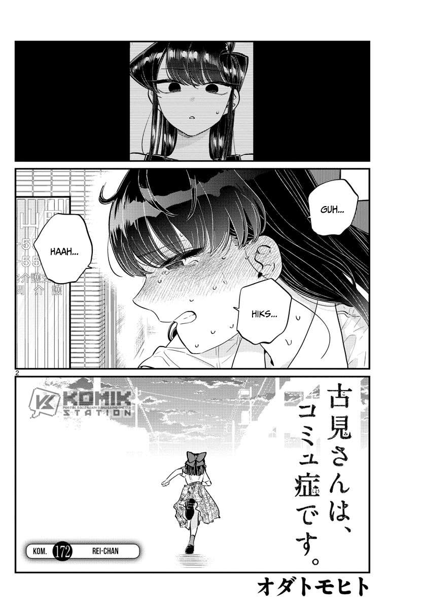 Chapter 172 - halaman 4