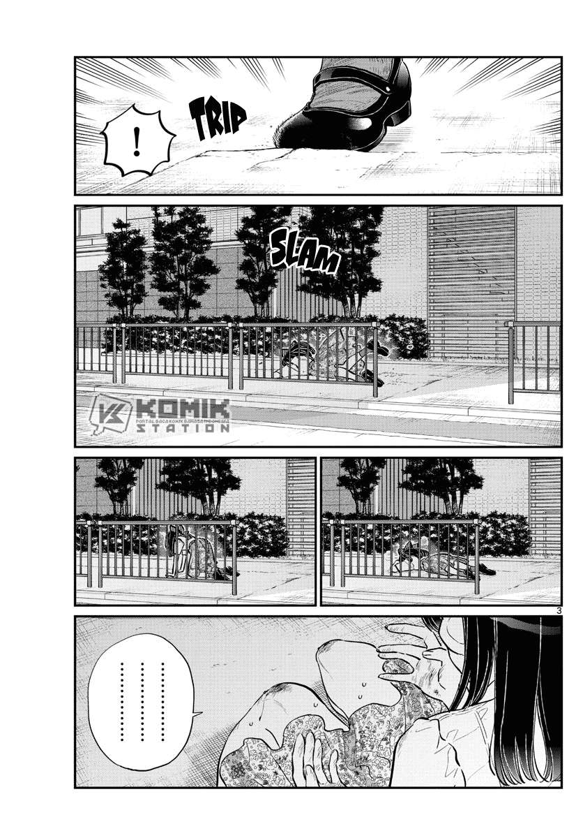 Chapter 172 - halaman 5