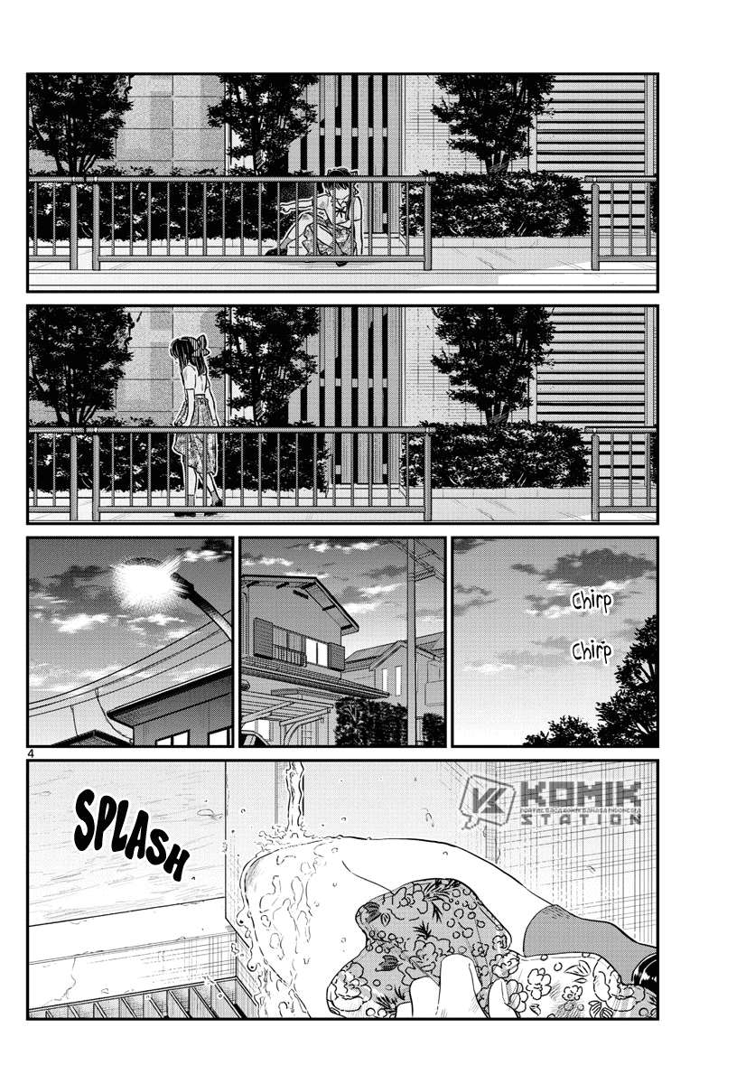 Chapter 172 - halaman 6