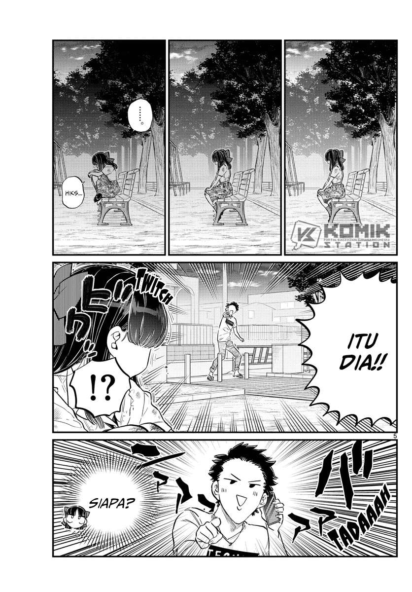 Chapter 172 - halaman 7