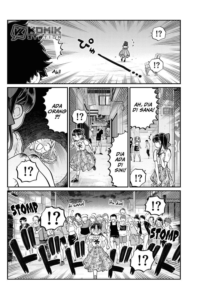 Chapter 172 - halaman 8