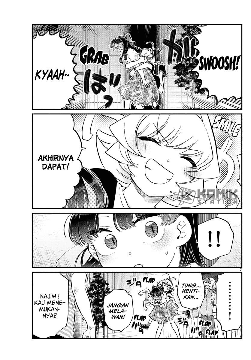 Chapter 172 - halaman 9