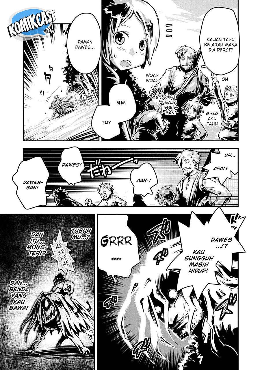 Chapter 11 - halaman 11