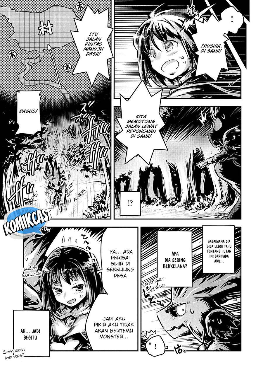 Chapter 11 - halaman 15