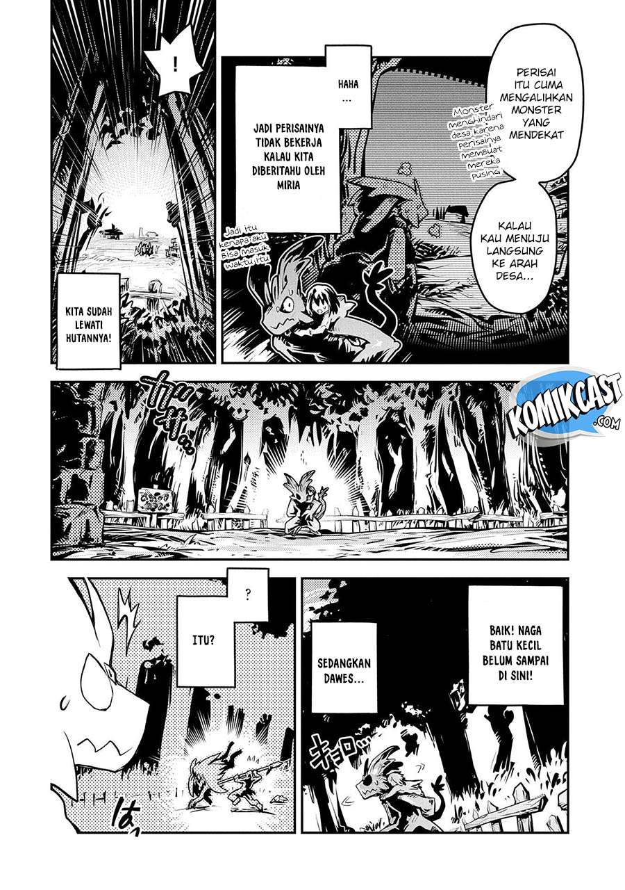 Chapter 11 - halaman 16