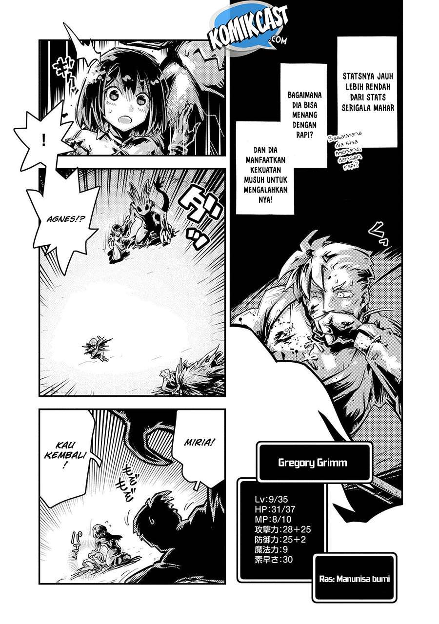 Chapter 11 - halaman 19