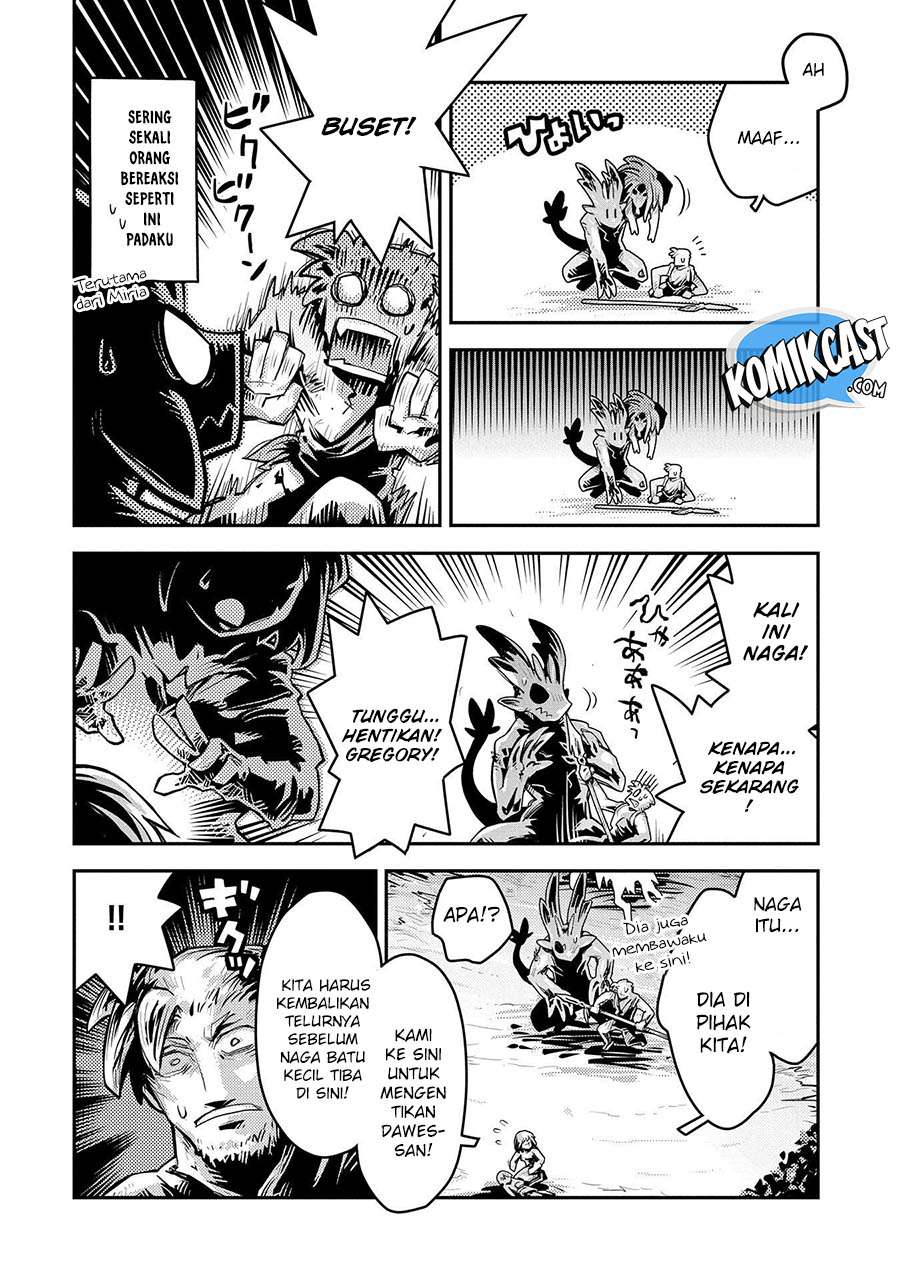 Chapter 11 - halaman 20