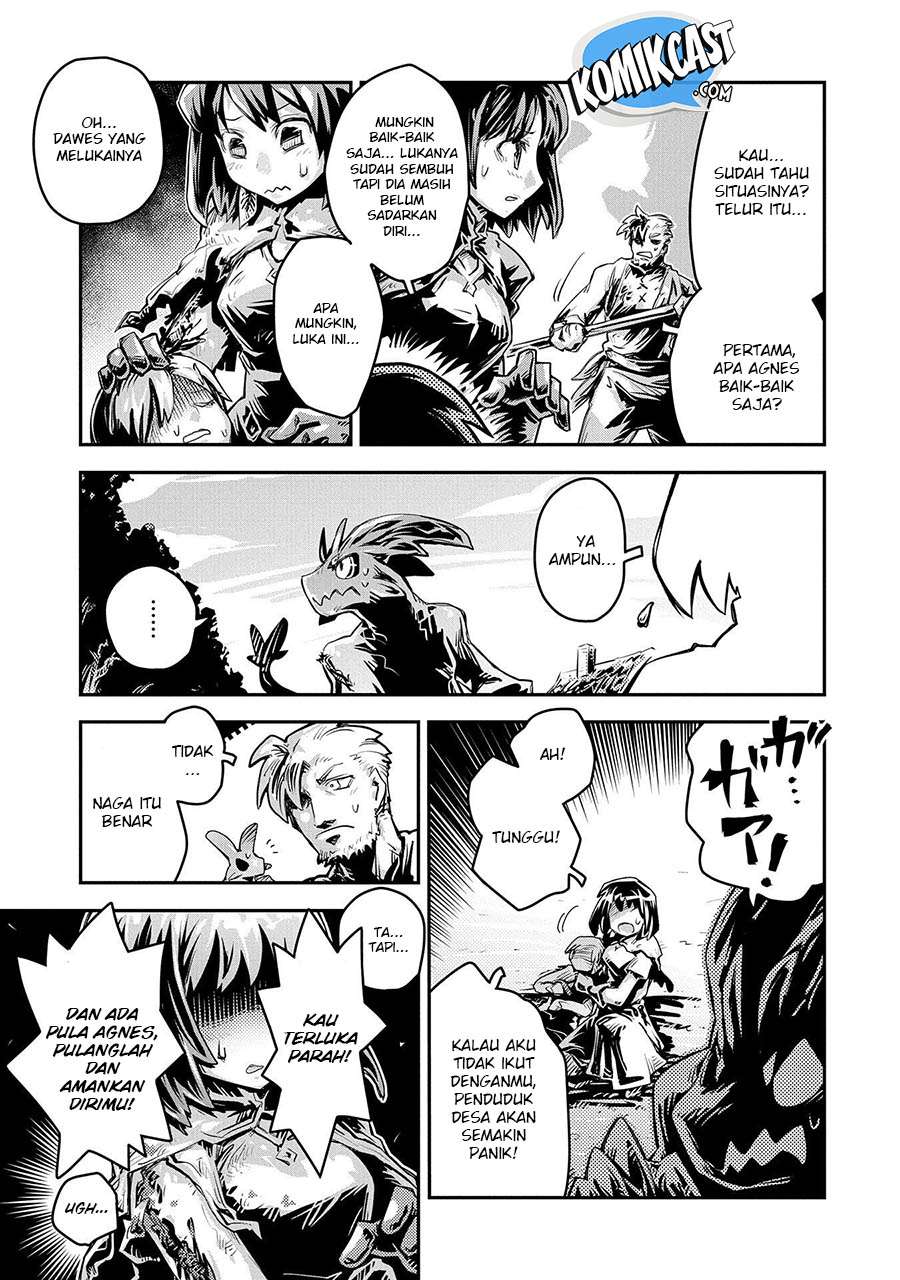 Chapter 11 - halaman 21
