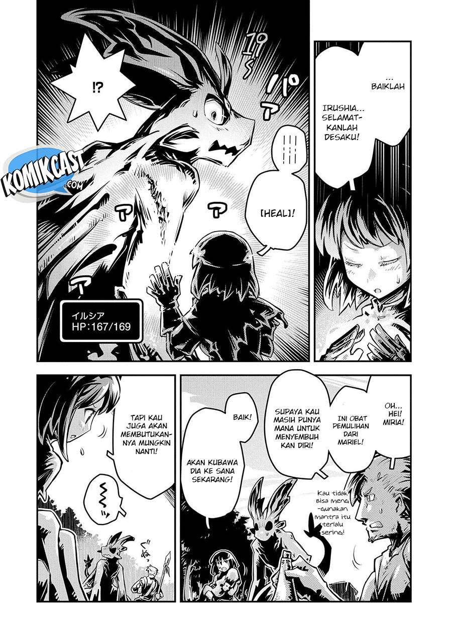 Chapter 11 - halaman 22