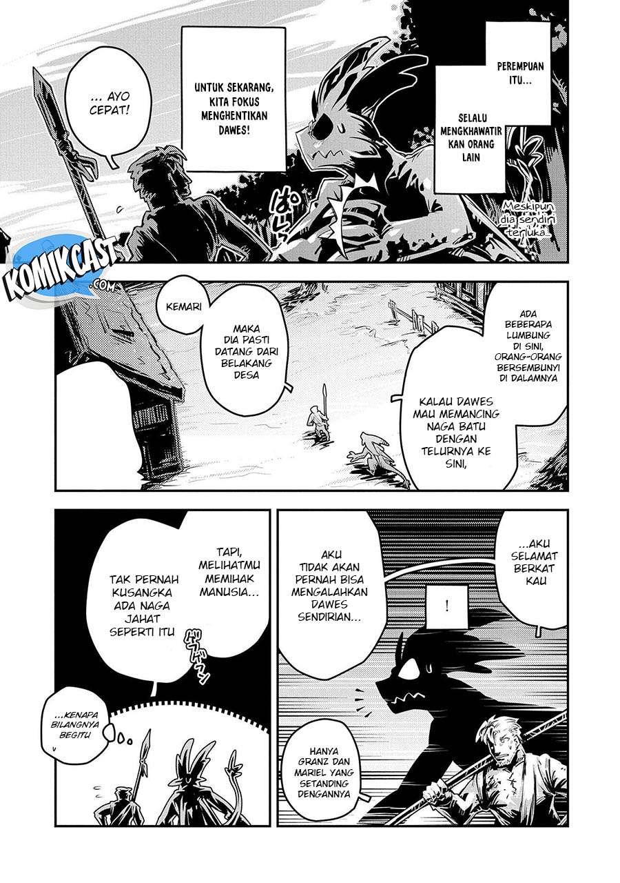 Chapter 11 - halaman 23