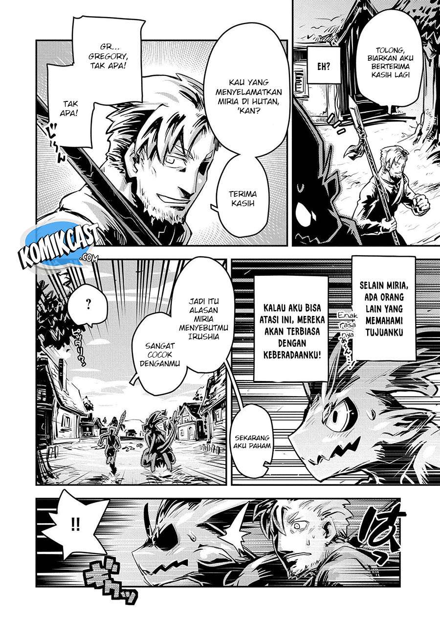 Chapter 11 - halaman 24