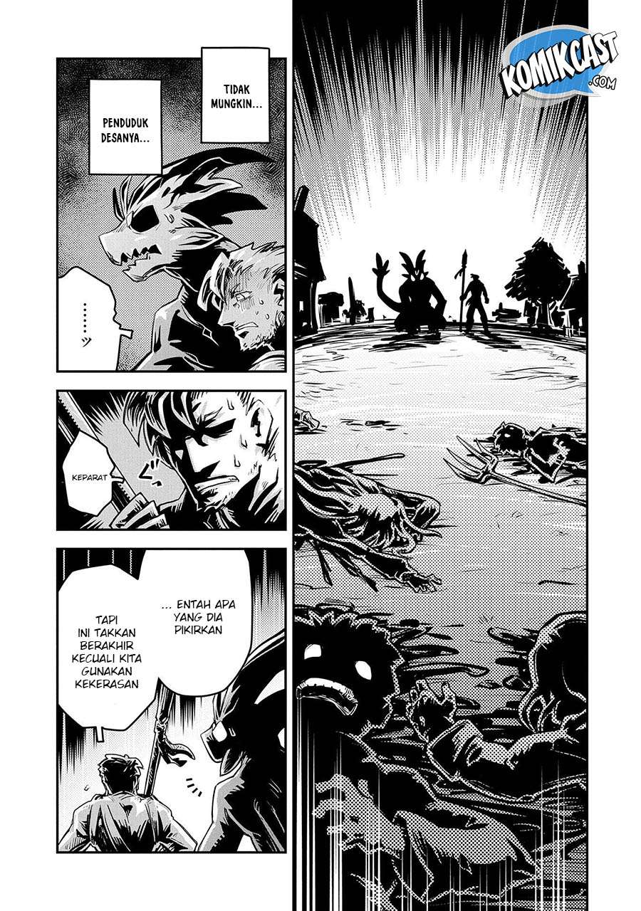 Chapter 11 - halaman 25