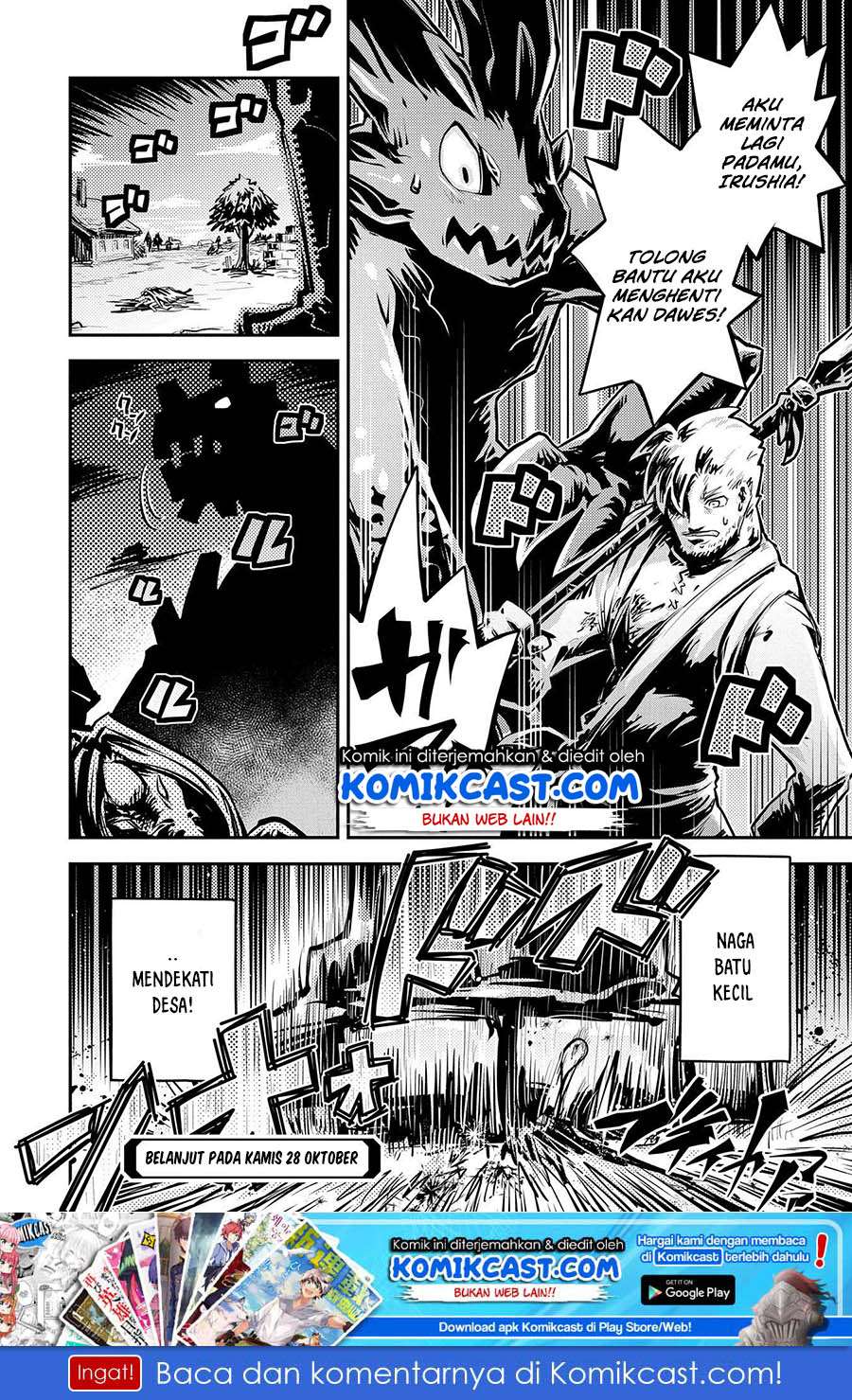 Chapter 11 - halaman 26