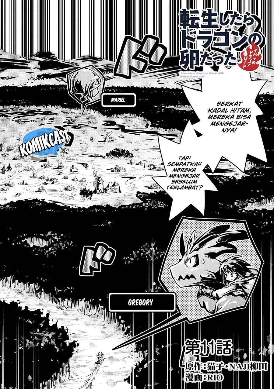 Chapter 11 - halaman 4
