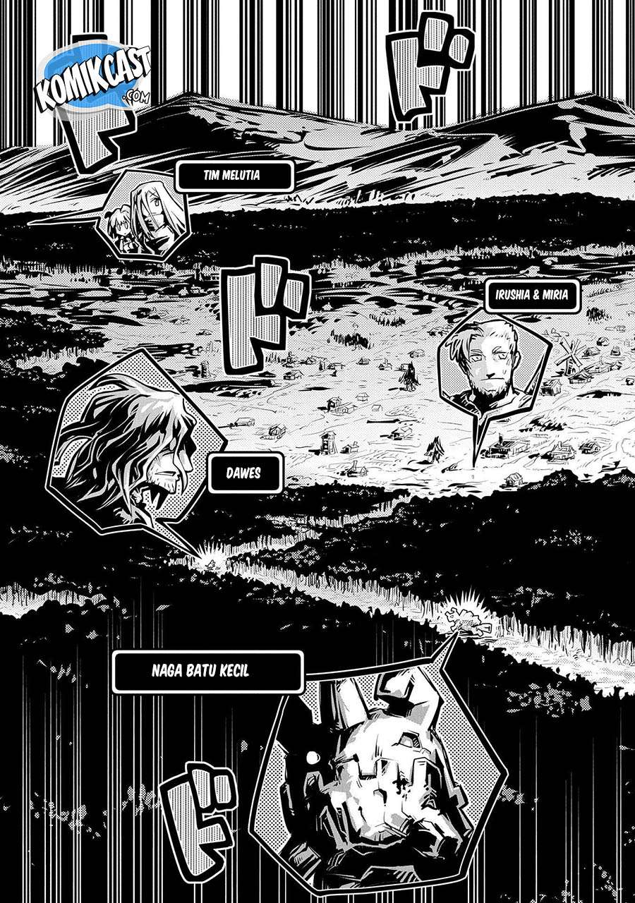 Chapter 11 - halaman 5