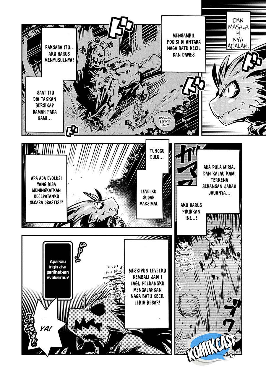 Chapter 11 - halaman 6