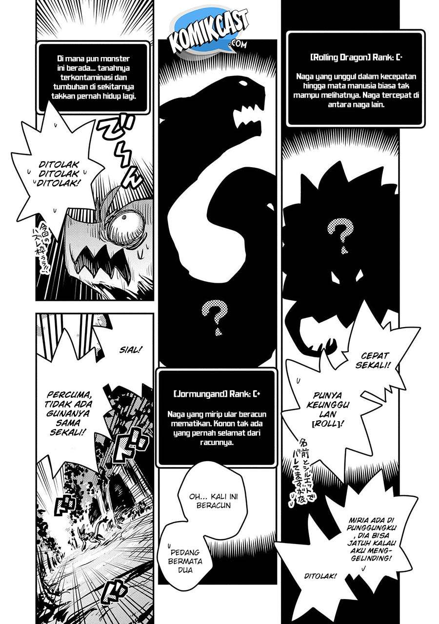 Chapter 11 - halaman 8