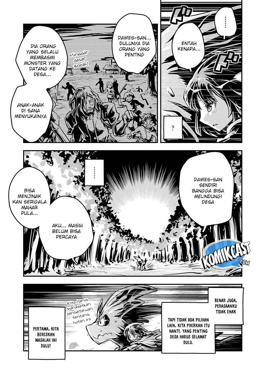 Chapter 11 - halaman 9