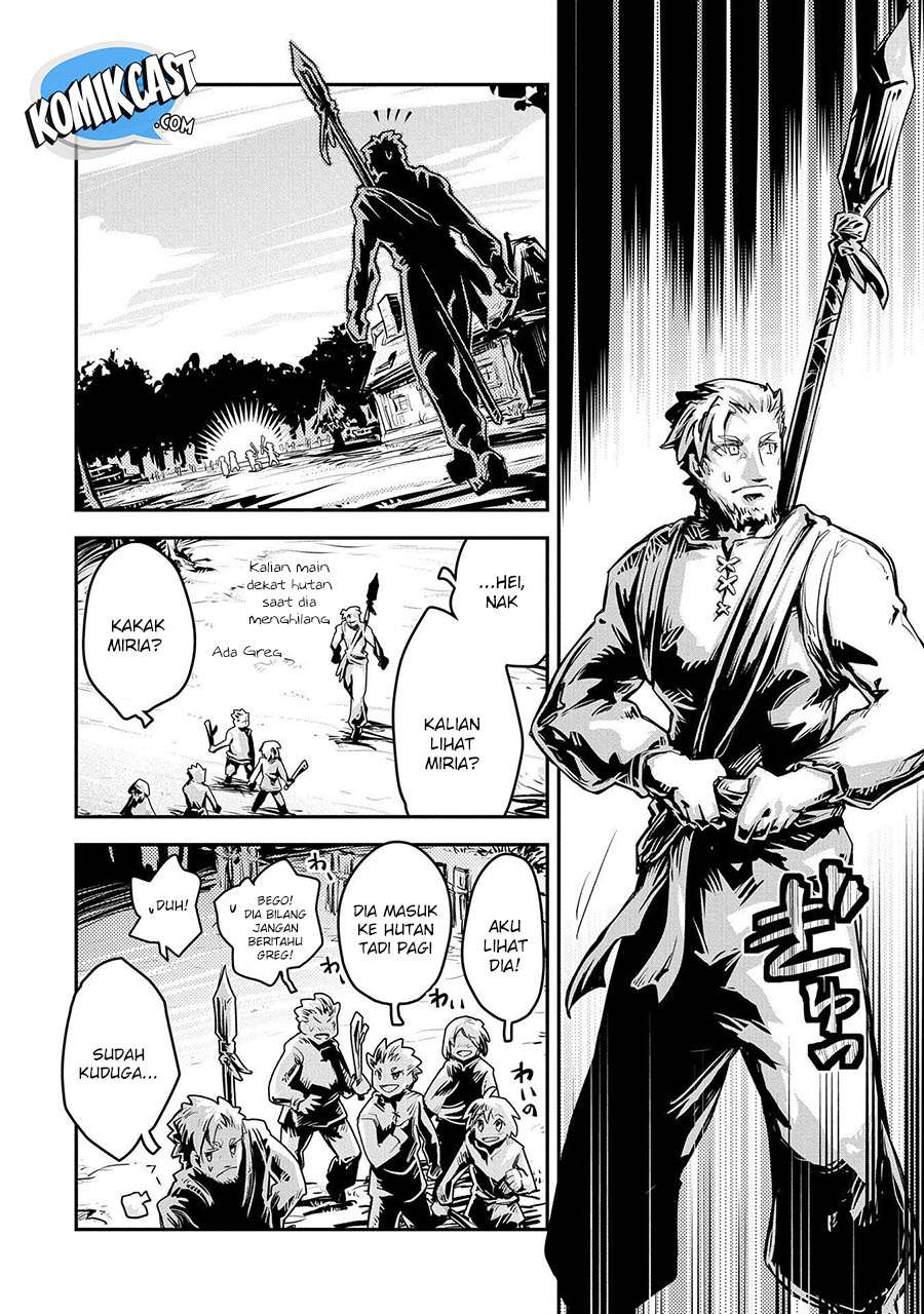 Chapter 11 - halaman 10