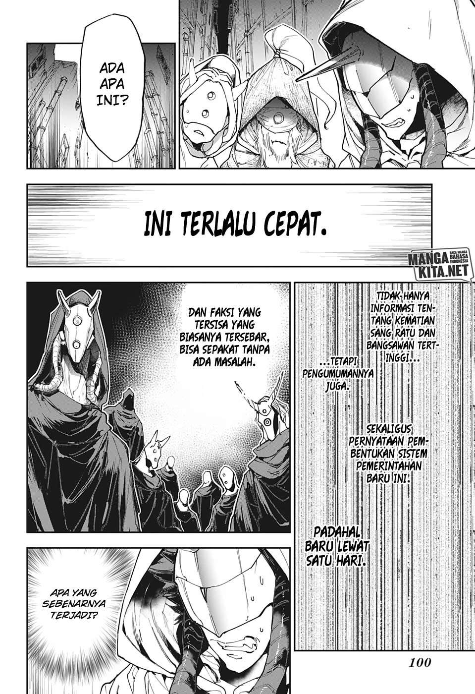 Chapter 163 - halaman 12