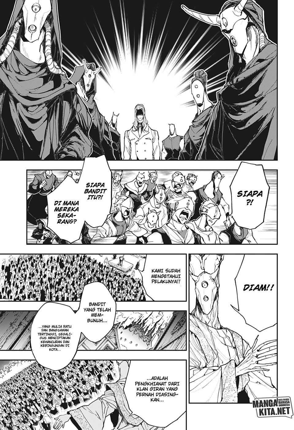 Chapter 163 - halaman 13