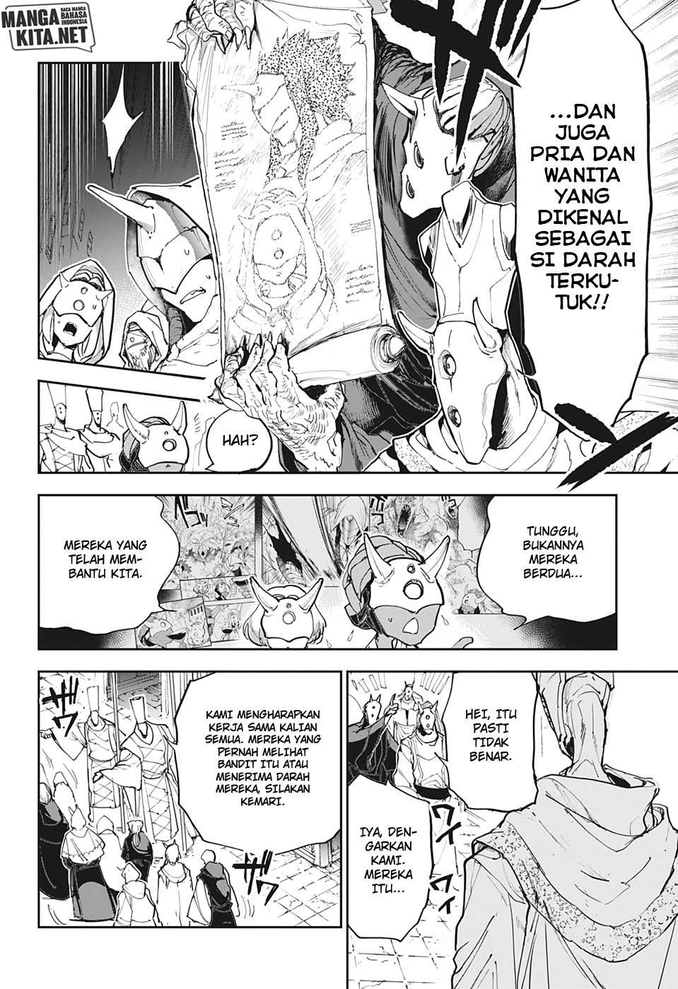 Chapter 163 - halaman 14