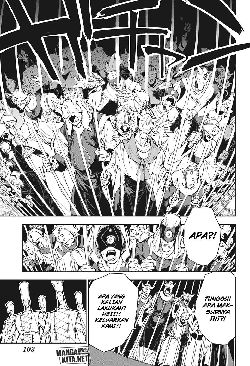 Chapter 163 - halaman 15