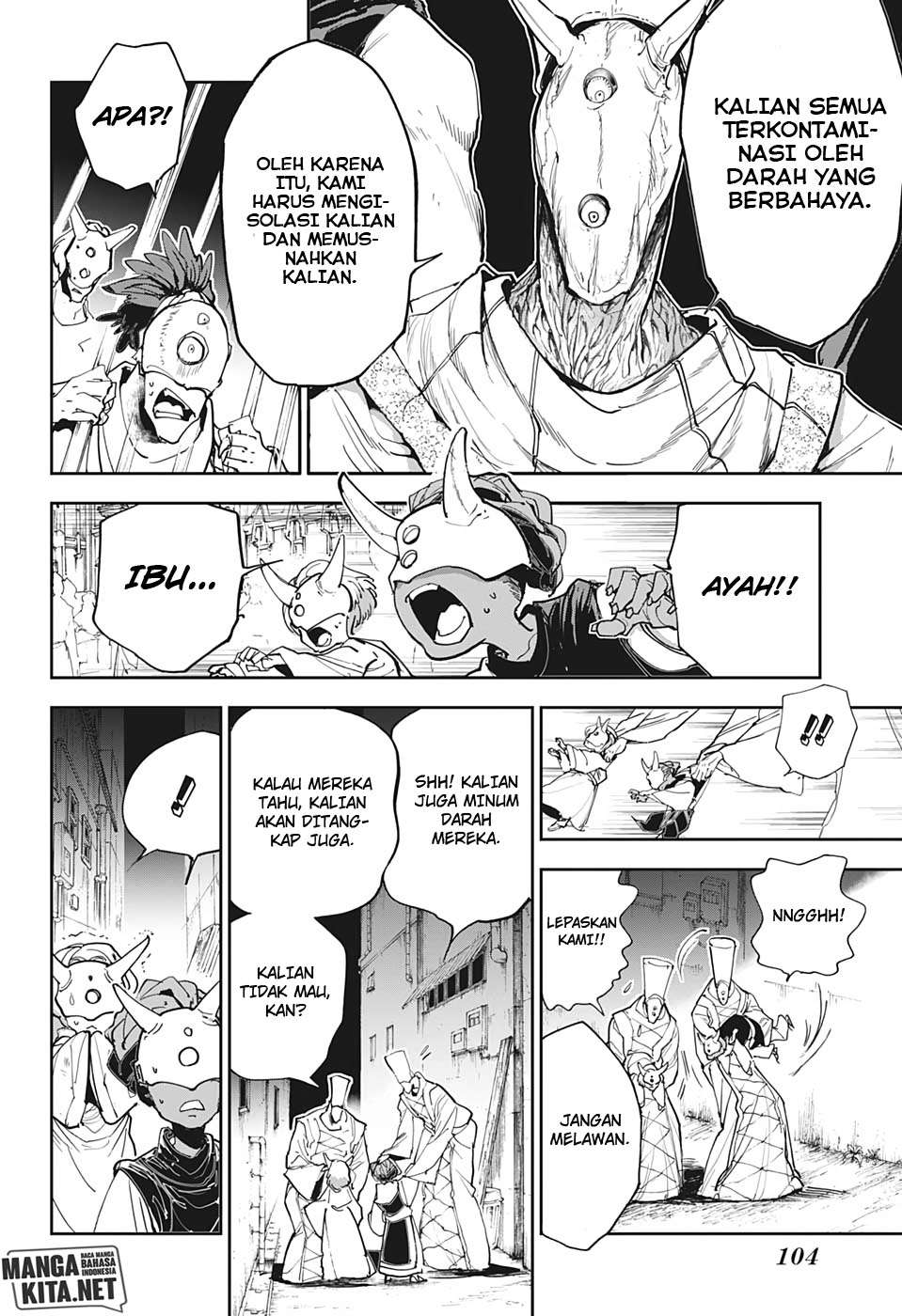 Chapter 163 - halaman 16