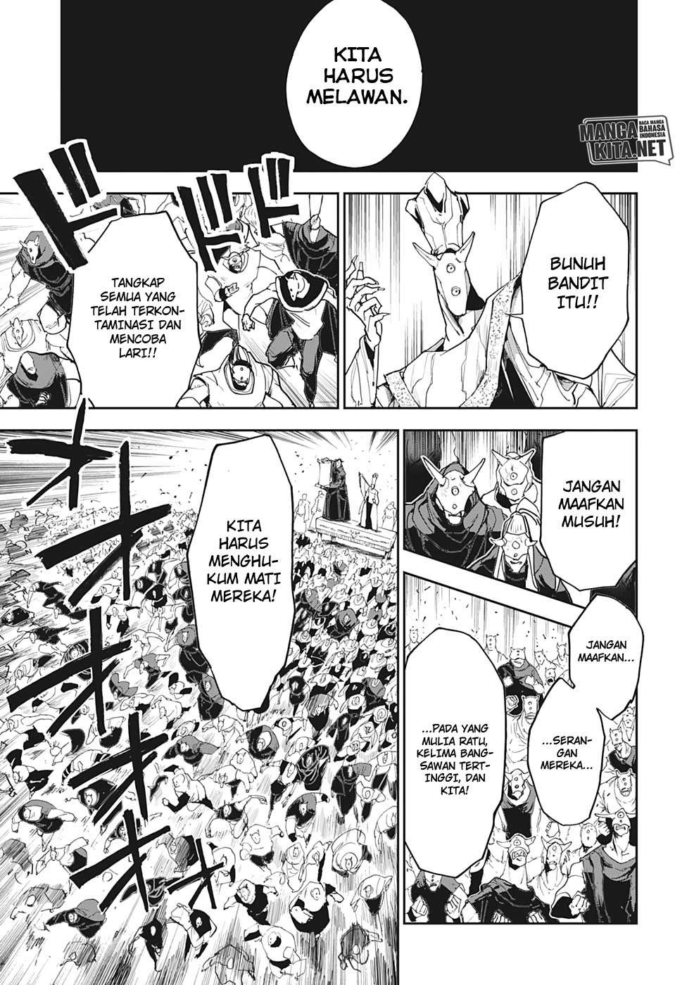 Chapter 163 - halaman 17