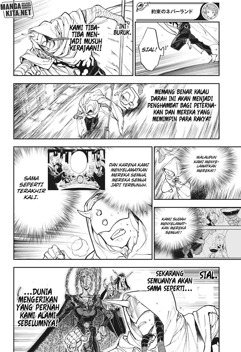 Chapter 163 - halaman 18