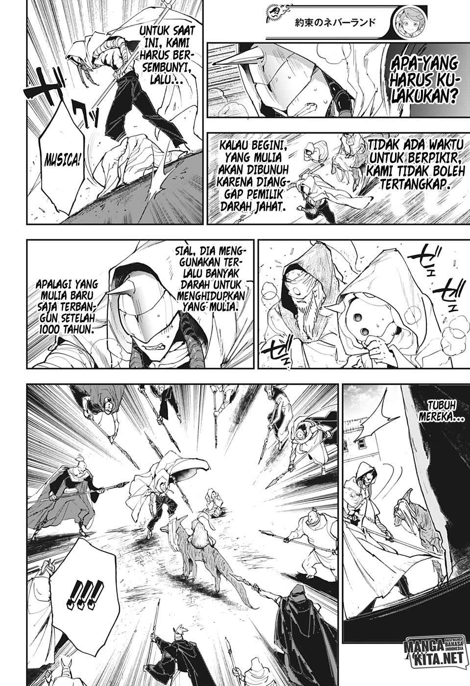 Chapter 163 - halaman 20