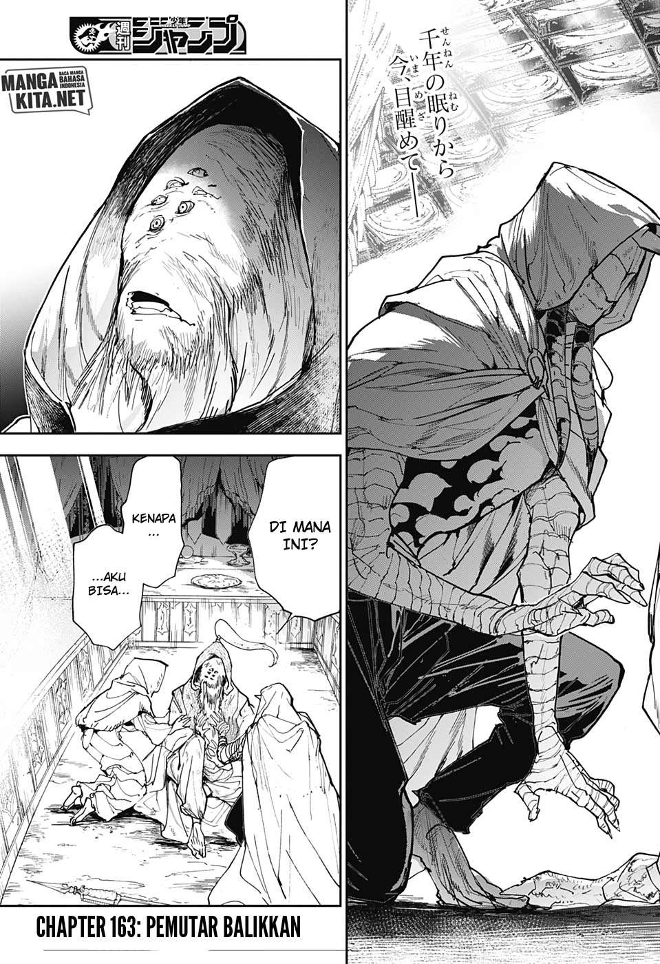 Chapter 163 - halaman 5