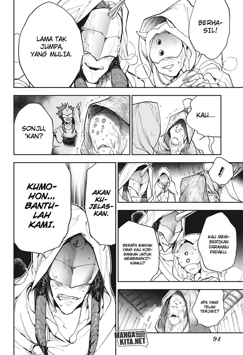 Chapter 163 - halaman 6
