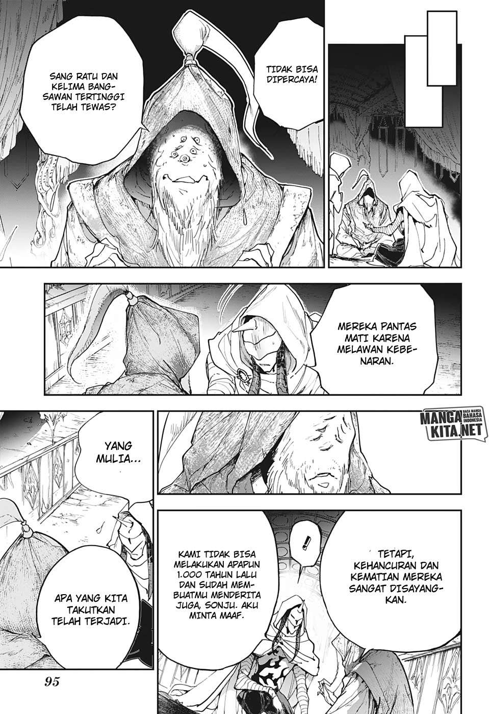 Chapter 163 - halaman 7