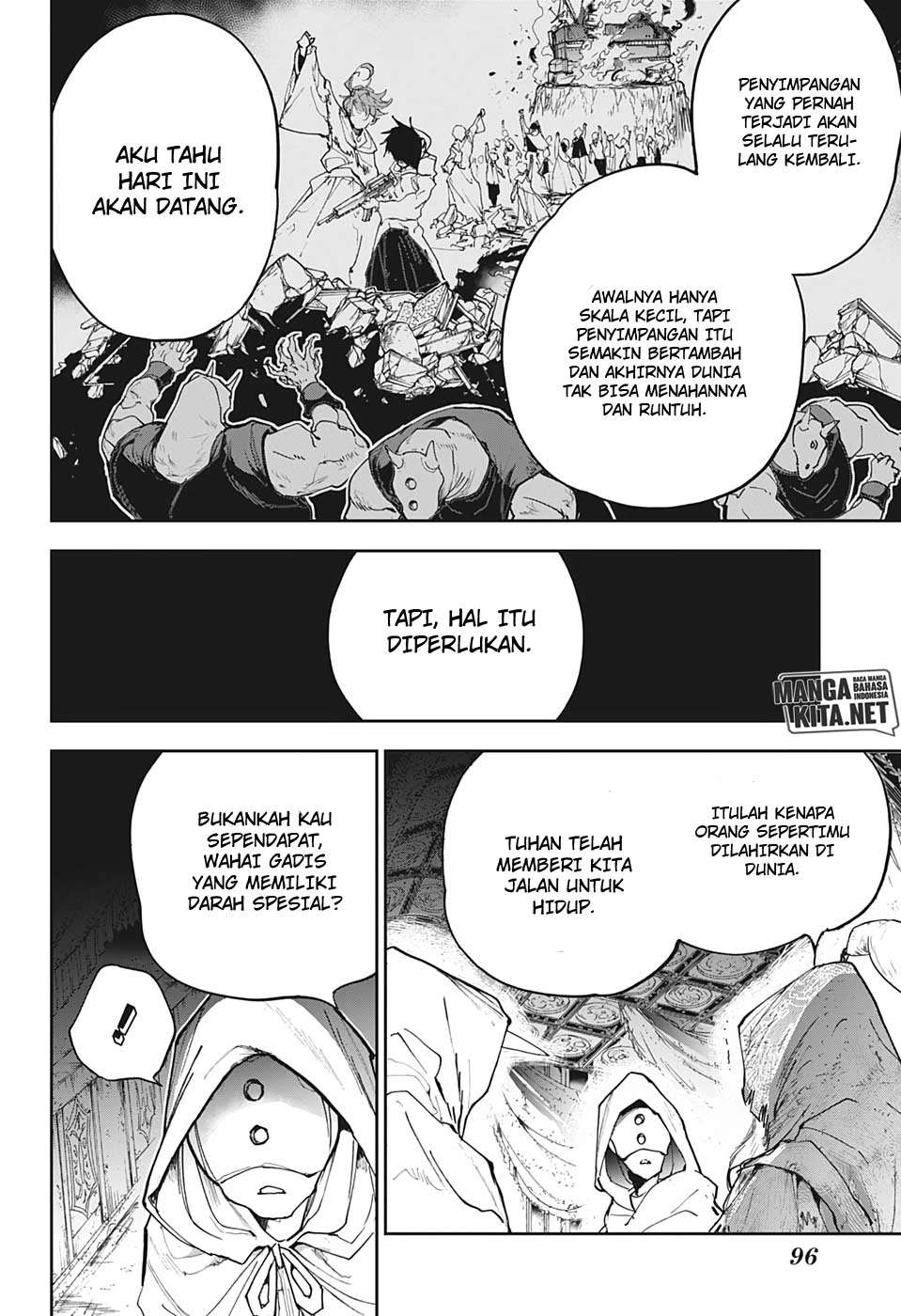 Chapter 163 - halaman 8