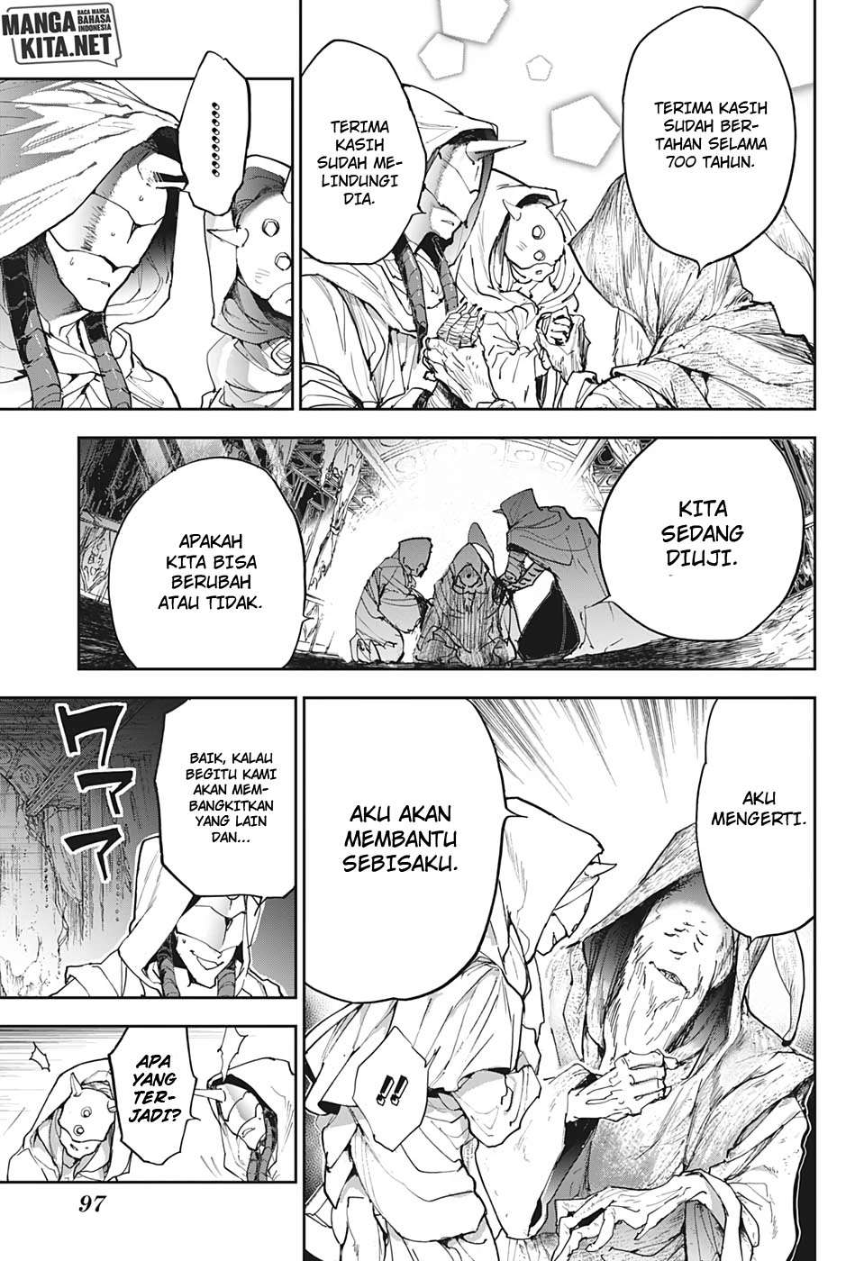 Chapter 163 - halaman 9