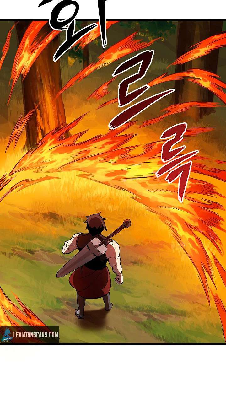 Chapter 7 - halaman 12