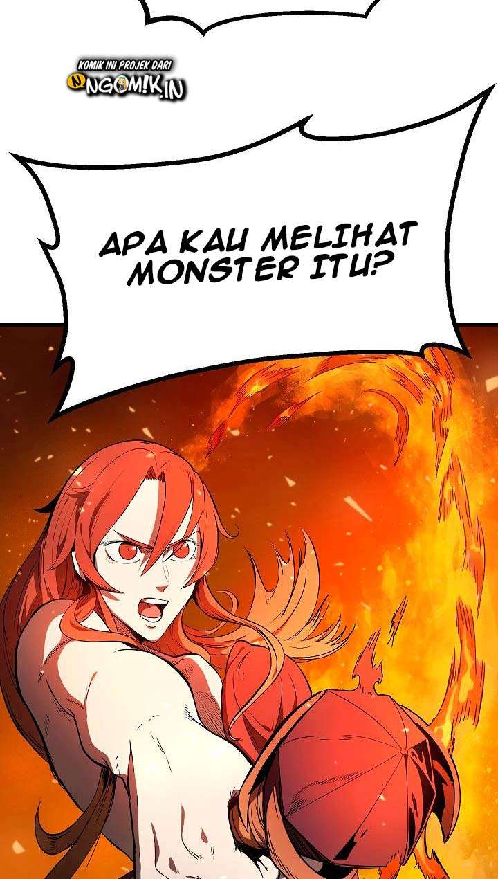 Chapter 7 - halaman 14
