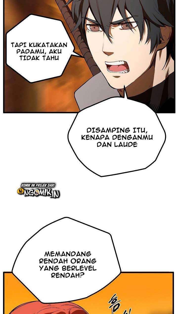 Chapter 7 - halaman 18