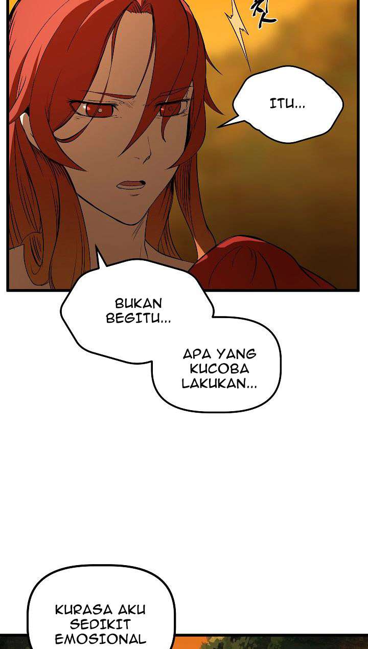 Chapter 7 - halaman 19