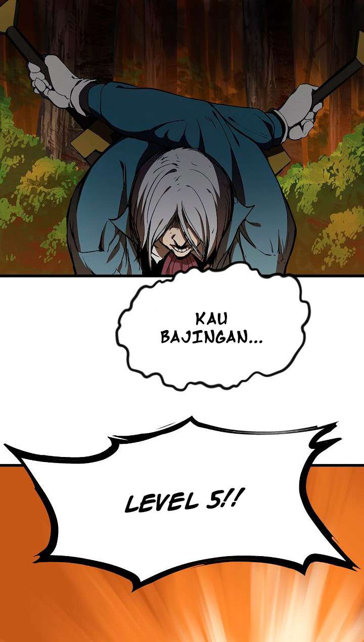 Chapter 7 - halaman 21