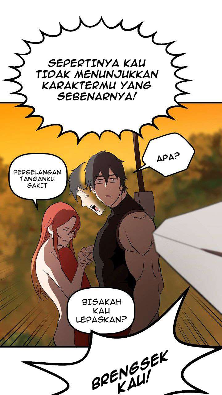 Chapter 7 - halaman 23