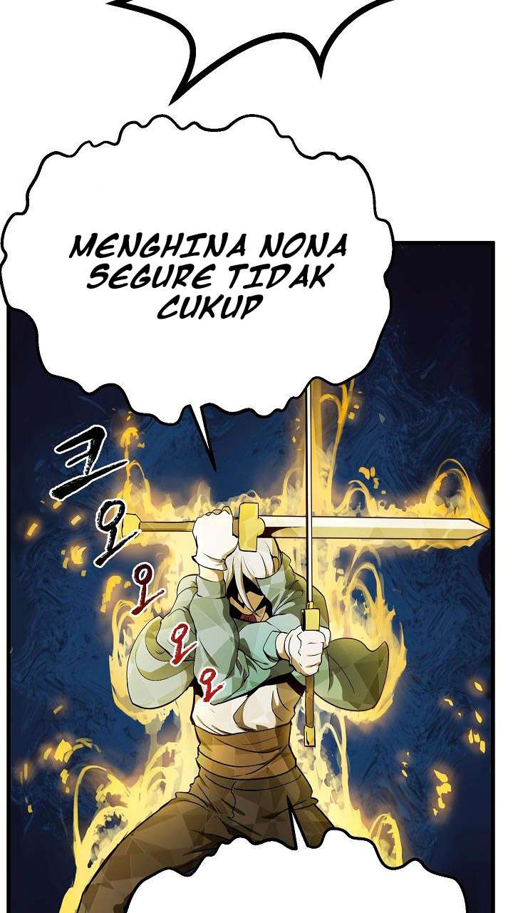 Chapter 7 - halaman 24
