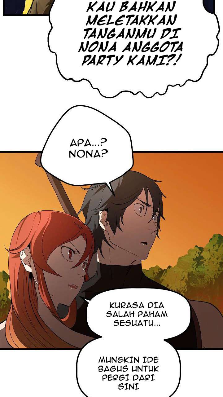 Chapter 7 - halaman 25