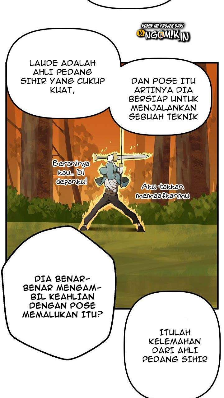 Chapter 7 - halaman 26