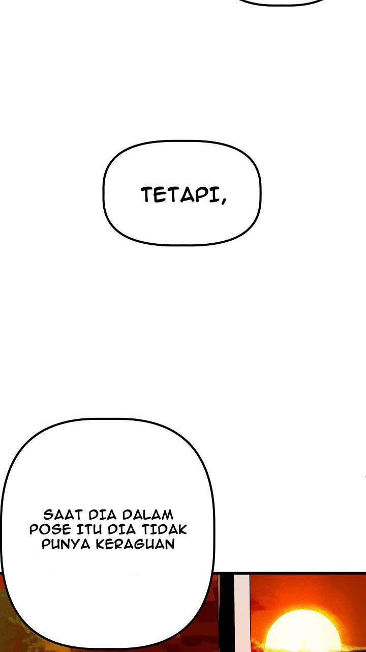 Chapter 7 - halaman 27